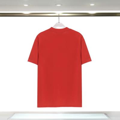 wholesale quality amiri shirts model no. 52